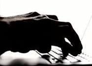 Technology-stock-videos