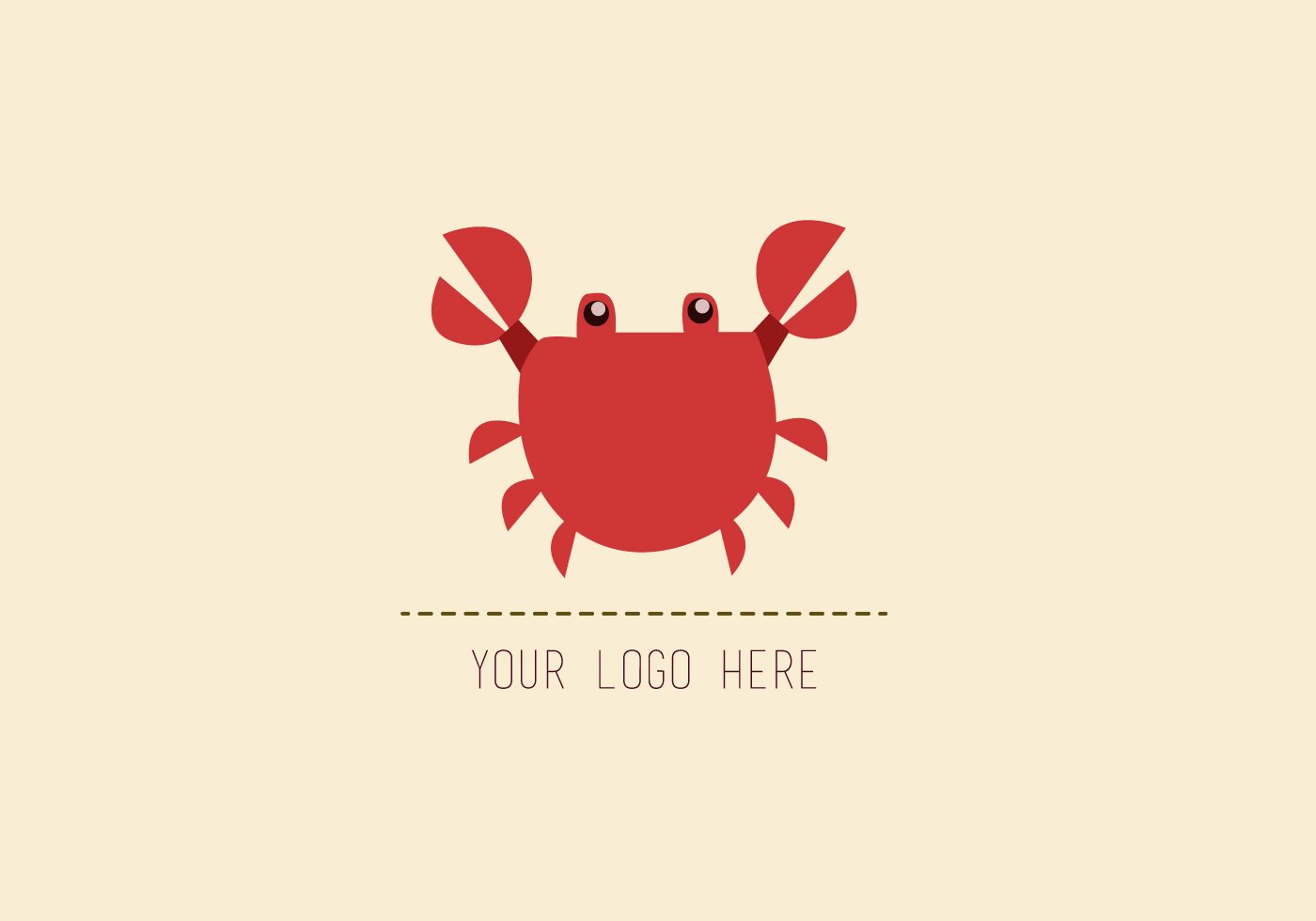 Original-crab