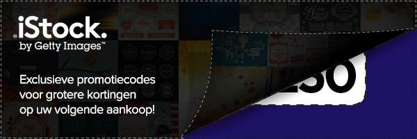 Istockphoto-promo-codes