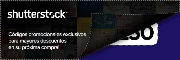 shutterstock-promo-codes