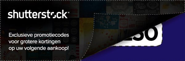 Shutterstock-promo-codes