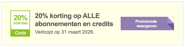 Shutterstock-promotiecode! - Bespaar 20% op elk tegoedpakket of abonnement - Shutterstock-promotiecode