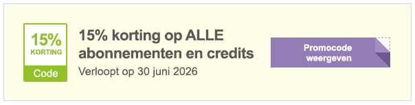 Shutterstock-promotiecode! - Bespaar 15% op elk tegoedpakket of abonnement - Shutterstock-promotiecode