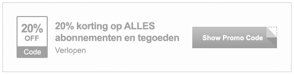 Verlopen Shutterstock-promotiecode! - BESPAAR 20% KORTING op tegoedpakketten - Shutterstock-promotiecode