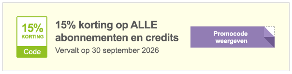 Shutterstock-promotiecode! - Bespaar 15% op elk tegoedpakket of abonnement - Shutterstock-promotiecode