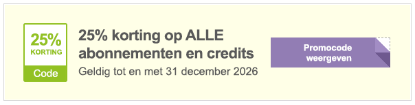 Shutterstock-promotiecode! - Bespaar 25% op elk tegoedpakket of abonnement - Shutterstock-promotiecode