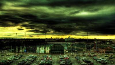 Free Stadium and Clouds Time Lapse Stock Video in HD ...