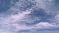 Clouds_(time_lapse)__saveyoutube.com_
