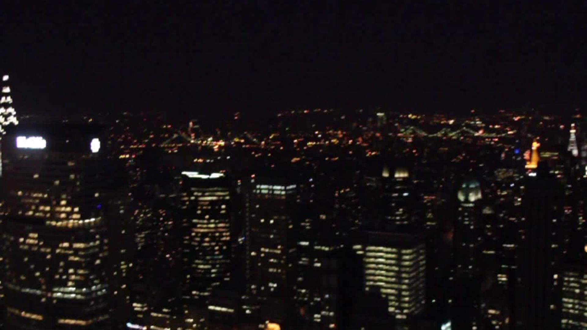 Fotos Y Vídeos Sorprendentes