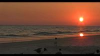 1_sunset