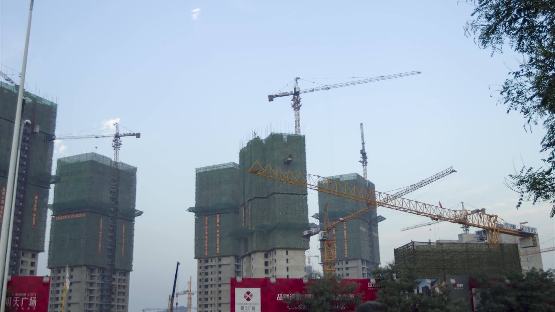 Building operation. Schneider electric building operation webstation. Building operations. Building operations. Building operations.