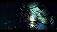 Welder