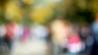Blurry_street_view