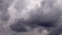 Storm_clouds_timelapse