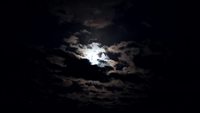 Full_moon_on_cloudy_sky