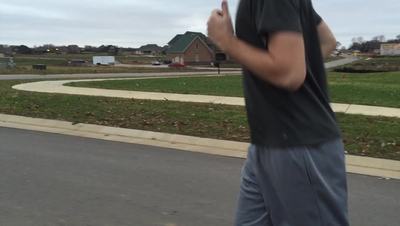 Free Running Stock Video Footage - (999 Free Downloads)