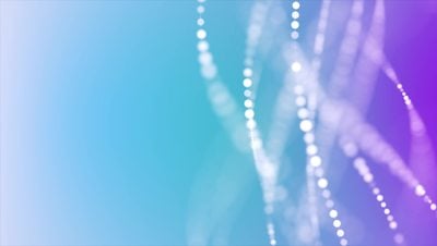 Free 4k Loop Stock Video Footage - (11,608 Free Downloads)