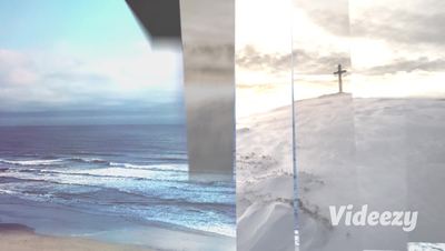 Free Transitions Stock Video Footage - (880 Free Downloads)