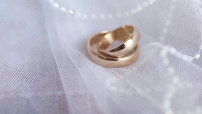Free Wedding Stock Video Footage - (482 Free Downloads)