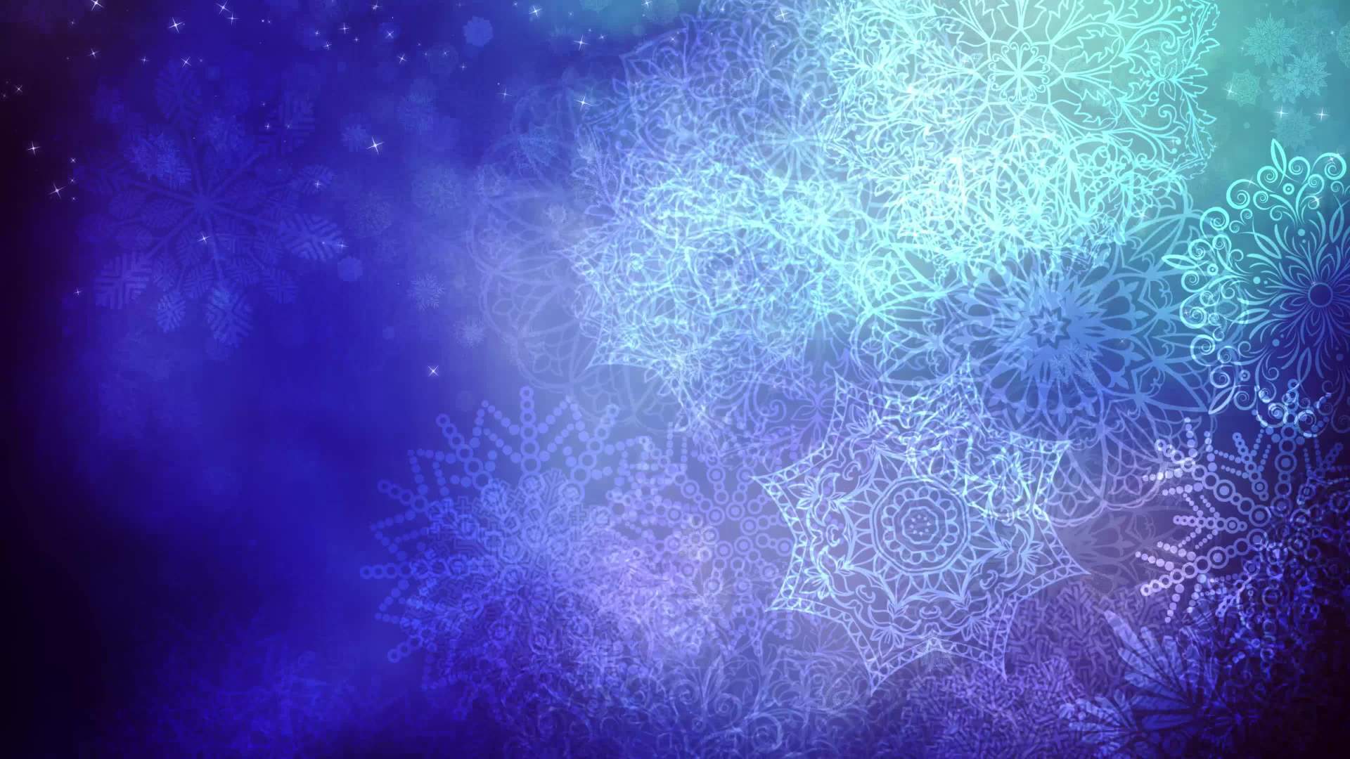 Grote Winter Sneeuwvlokken Bewegingsachtergrond 4K - Gratis  HD-videomateriaal bij Videezy!, image size:1920x1080