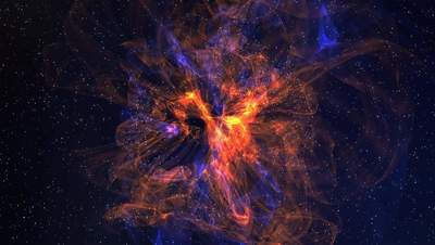 Free Motion Backgrounds - (24 381 Telechargements Gratuit)
