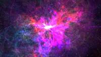 Magical-nebula-4k-motion-background