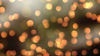 Distant-lights-4k-motion-background-loop
