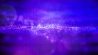 Ethereal-wave-4k-motion-background-loop