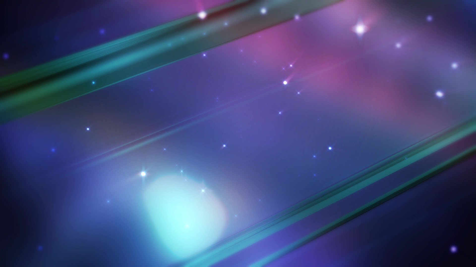 Coletar 102+ imagem fundo espacial 4k br.thptnganamst.edu.vn