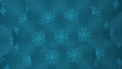 Congregate 4K Motion Loop de fondo - ¡Clips y Vídeos HD de Gratis en ...