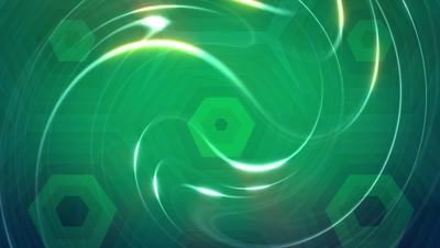 Congregate 4K Motion Loop de fondo - ¡Clips y Vídeos HD de Gratis en ...