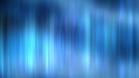 Vertical-blur-4k-motion-background-loop