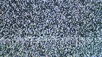 Tv-noise-1
