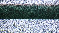 Tv-noise-2