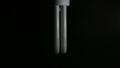 Free White Background Stock Video Footage - (16,249 Free Downloads)