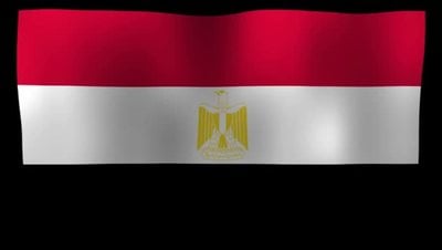 Free Egypt Stock Video Footage - (28 Free Downloads)