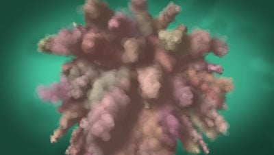 Free Explosion Stock Video Footage - (1,003 Free Downloads)