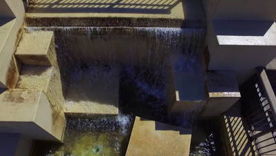 Free Animated Waterfall Stock Video Footage - (9,208 Free Downloads)