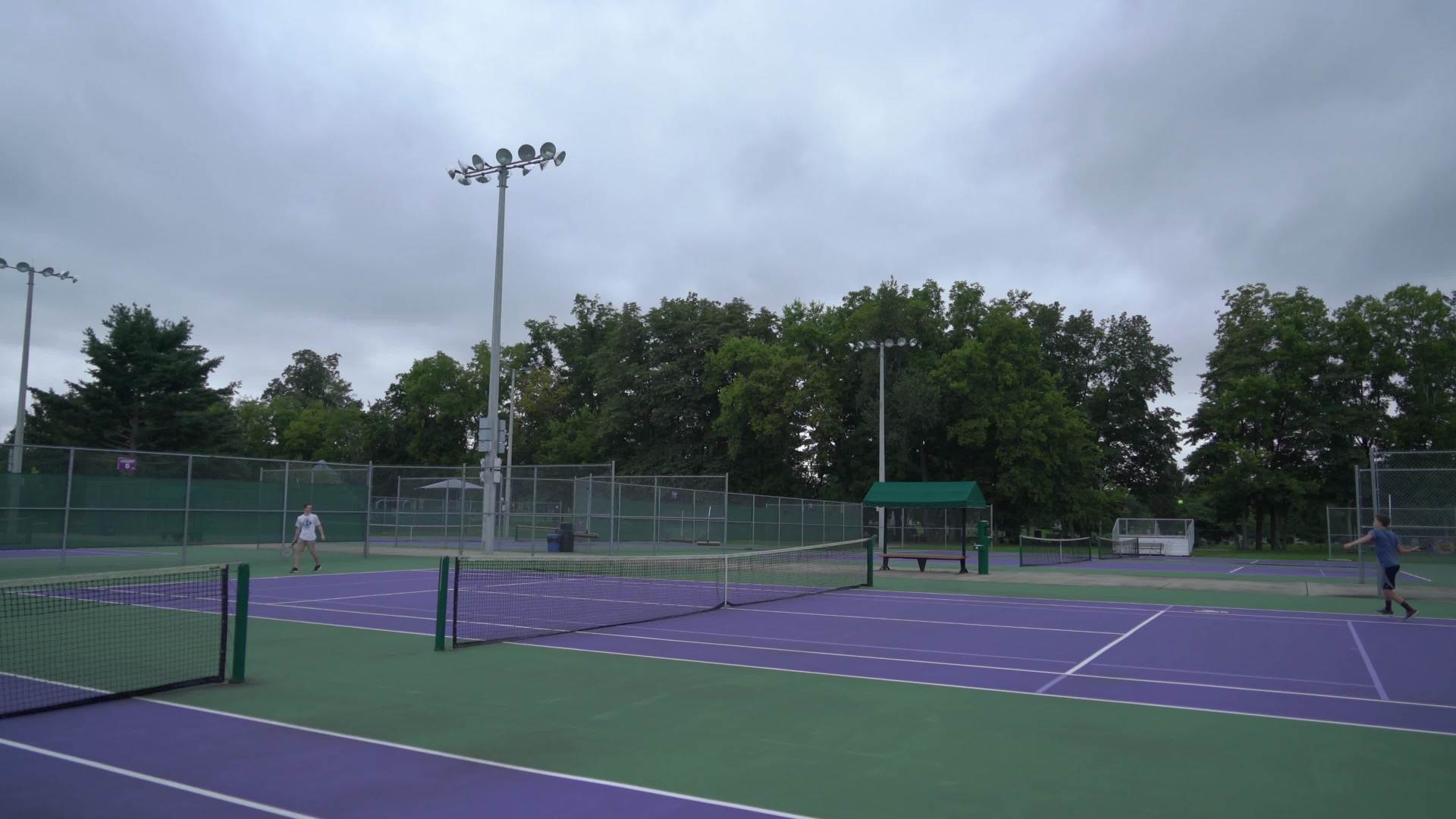 Lugares para hospedarte cerca de Club de campo de West Bend en West Bend -  West Bend, Wisconsin | Airbnb, image size:1920x1080