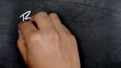 stop motion letters - Free HD Video Clips & Stock Video Footage at Videezy!