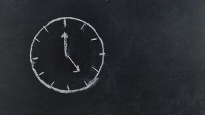 Free Clock Stock Video Footage - (448 Free Downloads)
