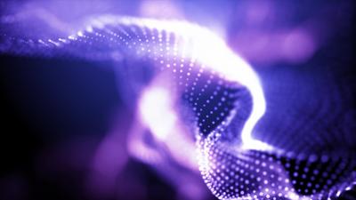 Free Ripple Effect Stock Video Footage - (8,214 Free Downloads)