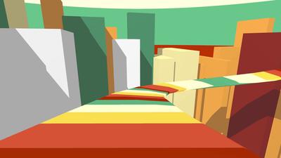 Free Animation Stock Video Footage - (8,997 Free Downloads)