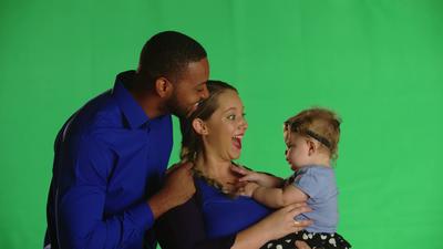 Free Green Screen Stock Video Footage - (5,762 Free Downloads)