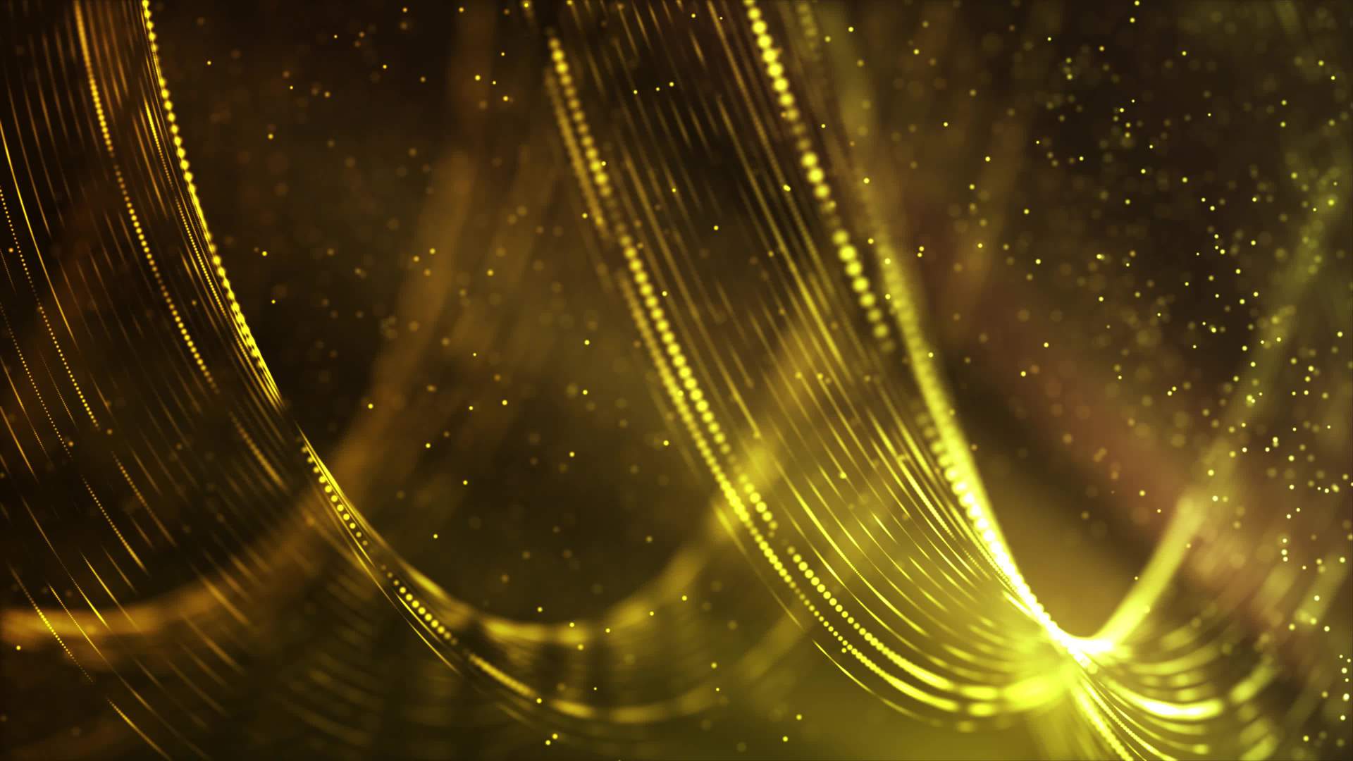 Coletar 91+ imagem fundo dourado 4k br.thptnganamst.edu.vn