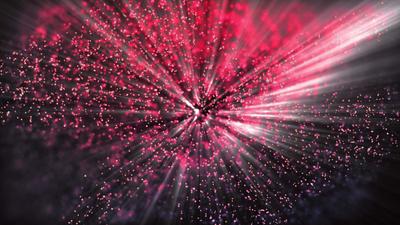 Free Moving Objects Stock Video Footage - (3,206 Free Downloads)