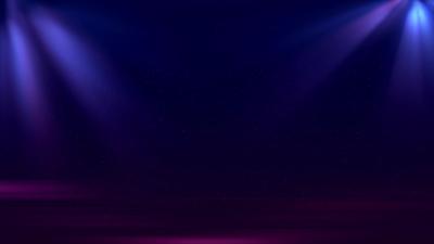 Free Blue Video Stock Video Footage - (9,492 Free Downloads)