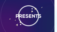 Urban Event Promo 4K Opener After Effects-sjabloon