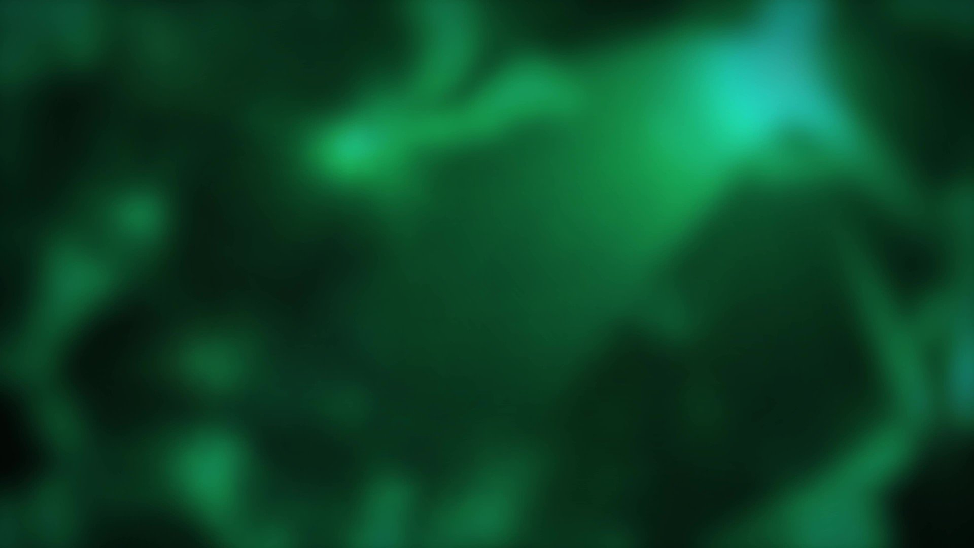 Green Haze en 4k - Clips et séquences vidéo HD gratuits sur Videezy !, image size:1920x1080