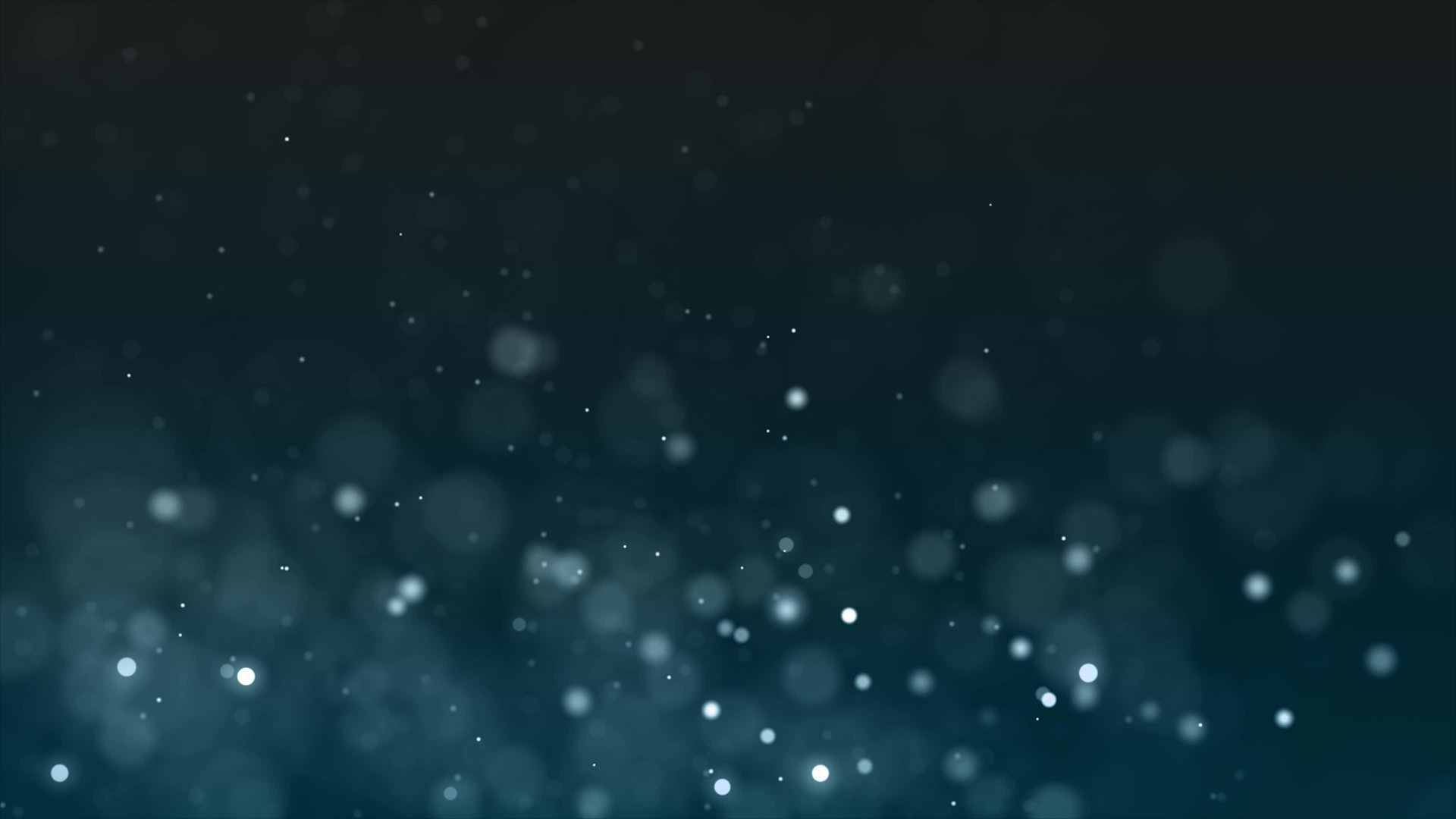 Мерцающее звездное небо. Частицы эффект. Текстура пыли. Particulars игра. Синие эффекты.